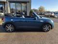 MINI Cooper S Cabrio Mini 2.0 Automaat Sidewalk Edition Carplay / Leder Blau - thumbnail 15