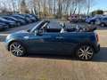 MINI Cooper S Cabrio Mini 2.0 Automaat Sidewalk Edition Carplay / Leder Blau - thumbnail 19