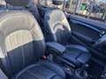 MINI Cooper S Cabrio Mini 2.0 Automaat Sidewalk Edition Carplay / Leder Blau - thumbnail 23