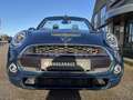 MINI Cooper S Cabrio Mini 2.0 Automaat Sidewalk Edition Carplay / Leder Blau - thumbnail 14