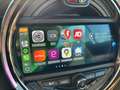 MINI Cooper S Cabrio Mini 2.0 Automaat Sidewalk Edition Carplay / Leder Blau - thumbnail 30