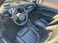 MINI Cooper S Cabrio Mini 2.0 Automaat Sidewalk Edition Carplay / Leder Blau - thumbnail 3