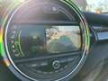 MINI Cooper S Cabrio Mini 2.0 Automaat Sidewalk Edition Carplay / Leder Blau - thumbnail 10