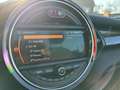 MINI Cooper S Cabrio Mini 2.0 Automaat Sidewalk Edition Carplay / Leder Blau - thumbnail 9