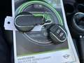 MINI Cooper S Cabrio Mini 2.0 Automaat Sidewalk Edition Carplay / Leder Blau - thumbnail 25
