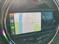 MINI Cooper S Cabrio Mini 2.0 Automaat Sidewalk Edition Carplay / Leder Blau - thumbnail 29