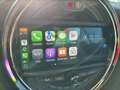 MINI Cooper S Cabrio Mini 2.0 Automaat Sidewalk Edition Carplay / Leder Blau - thumbnail 28