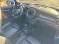 MINI Cooper S Cabrio Mini 2.0 Automaat Sidewalk Edition Carplay / Leder Blau - thumbnail 22