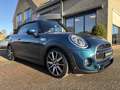 MINI Cooper S Cabrio Mini 2.0 Automaat Sidewalk Edition Carplay / Leder Blau - thumbnail 33