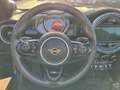 MINI Cooper S Cabrio Mini 2.0 Automaat Sidewalk Edition Carplay / Leder Blau - thumbnail 4