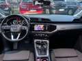 Audi Q3 Sportback 35 1.5 tfsi Business Plus s-tronic Noir - thumbnail 7