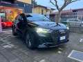 Audi Q3 Sportback 35 1.5 tfsi Business Plus s-tronic Noir - thumbnail 2