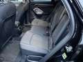 Audi Q3 Sportback 35 1.5 tfsi Business Plus s-tronic Noir - thumbnail 11