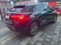 Audi Q3 Sportback 35 1.5 tfsi Business Plus s-tronic Noir - thumbnail 4