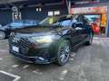 Audi Q3 Sportback 35 1.5 tfsi Business Plus s-tronic Noir - thumbnail 1