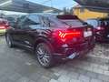 Audi Q3 Sportback 35 1.5 tfsi Business Plus s-tronic Noir - thumbnail 3