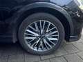 Audi Q3 Sportback 35 1.5 tfsi Business Plus s-tronic Noir - thumbnail 12