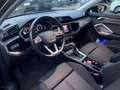 Audi Q3 Sportback 35 1.5 tfsi Business Plus s-tronic Noir - thumbnail 5