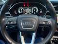 Audi Q3 Sportback 35 1.5 tfsi Business Plus s-tronic Noir - thumbnail 9