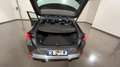 CUPRA Formentor 2.0 TDI 150CV 4Drive DSG #VARI COLORI Grigio - thumbnail 8