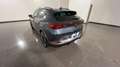 CUPRA Formentor 2.0 TDI 150CV 4Drive DSG #VARI COLORI Grigio - thumbnail 5