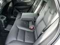 Volvo XC60 Plus Dark Recharge Plug-In Hybrid AWD T6 Twin Engi Weiß - thumbnail 19