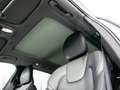 Volvo XC60 Plus Dark Recharge Plug-In Hybrid AWD T6 Twin Engi Weiß - thumbnail 17