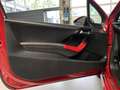 Peugeot 208 1.6 THP GTi JBL! Audio, Navi, Cruise Rot - thumbnail 9