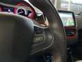 Peugeot 208 1.6 THP GTi JBL! Audio, Navi, Cruise Rot - thumbnail 15
