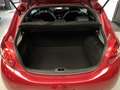 Peugeot 208 1.6 THP GTi JBL! Audio, Navi, Cruise Rot - thumbnail 17