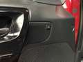 Peugeot 208 1.6 THP GTi JBL! Audio, Navi, Cruise Rot - thumbnail 11