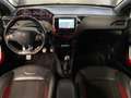 Peugeot 208 1.6 THP GTi JBL! Audio, Navi, Cruise Rot - thumbnail 14