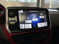 Peugeot 208 1.6 THP GTi JBL! Audio, Navi, Cruise Rot - thumbnail 25