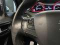 Peugeot 208 1.6 THP GTi JBL! Audio, Navi, Cruise Rot - thumbnail 18
