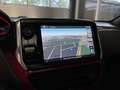 Peugeot 208 1.6 THP GTi JBL! Audio, Navi, Cruise Rot - thumbnail 4