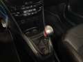 Peugeot 208 1.6 THP GTi JBL! Audio, Navi, Cruise Rot - thumbnail 23