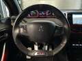Peugeot 208 1.6 THP GTi JBL! Audio, Navi, Cruise Rot - thumbnail 13