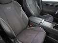Volkswagen ID.7 Tourer ProW 77kWh Aut MATRIX 360-CAM SKY AHK Blue - thumbnail 12