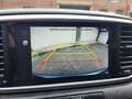 Kia Sportage Sportage 1.6 CRDi Must Packs NAVI+EASY GO-GARANTIE Gris - thumbnail 23