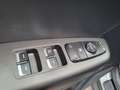 Kia Sportage Sportage 1.6 CRDi Must Packs NAVI+EASY GO-GARANTIE Gris - thumbnail 13