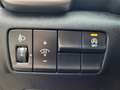 Kia Sportage Sportage 1.6 CRDi Must Packs NAVI+EASY GO-GARANTIE Gris - thumbnail 17