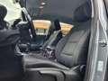 Kia Sportage Sportage 1.6 CRDi Must Packs NAVI+EASY GO-GARANTIE Gris - thumbnail 10