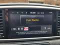 Kia Sportage Sportage 1.6 CRDi Must Packs NAVI+EASY GO-GARANTIE Gris - thumbnail 25
