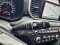 Kia Sportage Sportage 1.6 CRDi Must Packs NAVI+EASY GO-GARANTIE Gris - thumbnail 21