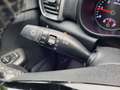 Kia Sportage Sportage 1.6 CRDi Must Packs NAVI+EASY GO-GARANTIE Gris - thumbnail 20