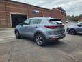 Kia Sportage Sportage 1.6 CRDi Must Packs NAVI+EASY GO-GARANTIE Gris - thumbnail 7
