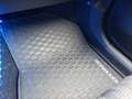 Kia Sportage Sportage 1.6 CRDi Must Packs NAVI+EASY GO-GARANTIE Gris - thumbnail 11