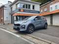 Kia Sportage Sportage 1.6 CRDi Must Packs NAVI+EASY GO-GARANTIE Gris - thumbnail 2