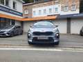 Kia Sportage Sportage 1.6 CRDi Must Packs NAVI+EASY GO-GARANTIE Gris - thumbnail 5