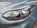 Kia Sportage Sportage 1.6 CRDi Must Packs NAVI+EASY GO-GARANTIE Gris - thumbnail 3